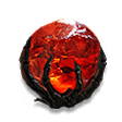 Everlasting Torment