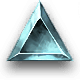 Aquamarine rank 7