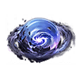 Stormvault