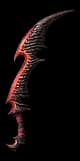 Virulent Fist