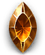 Topaz rank 6
