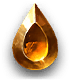Topaz rank 3