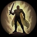 Defender Of Sanctuary