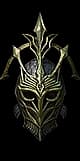 Sunfire Crown