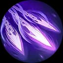 Alchemical Reaction