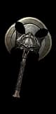 The Hewer