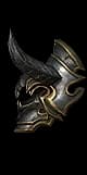 Bladewings