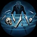 Bone Armor
