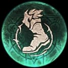 Harbinger