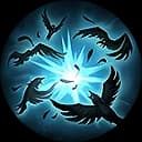 Raven Swarm