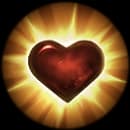 Heart Of Wrath
