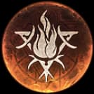 Vanquisher