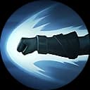 Wave Strike