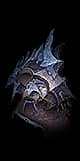 Solemn Snare