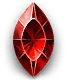 Ruby rank 6