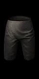 Atonement Brand