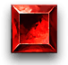 Ruby rank 9