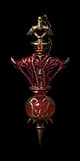 Blood Theriac