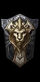 Bonebearer