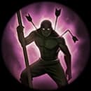 Cheat Death