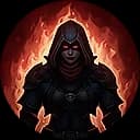 Vengeance