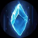 Ice Crystal