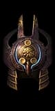 Judgment's Watch