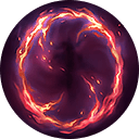 Demonic Portal