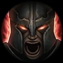 Indestructible