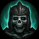 Command Skeletons