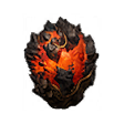 Igneous Scorn