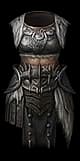 Truss of Stolen Skin