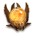 Phoenix Ashes