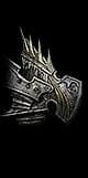 Titan's Snare