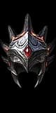 Cowl of the Abyss