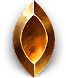 Topaz rank 5