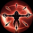 Strafe