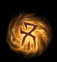 Tyr
