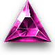 Tourmaline rank 8