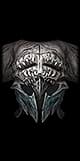 Arrant Ignition