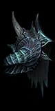 Riven Reef