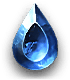 Sapphire rank 3
