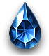 Sapphire rank 4