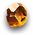 Topaz