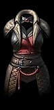 Regalia of the Archmage