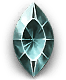 Aquamarine rank 6