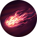 Hellfire Bolt