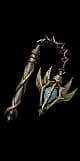 Remonstrant Mace