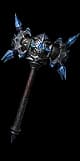 Bergbreaker