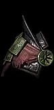 Ramshackle Fight